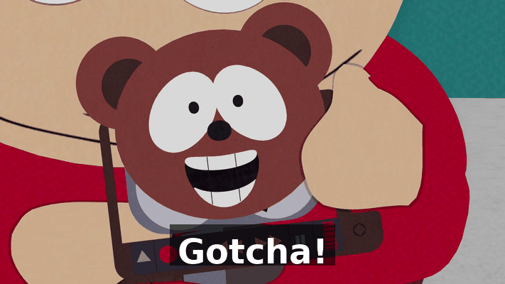 65a5a85f-88e7-44e8-86da-23ed778f2bdb.gif