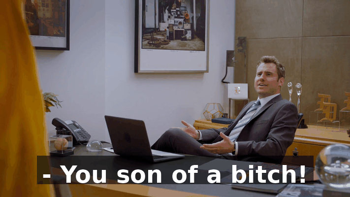 3c8e3c08-3ace-4497-af4c-502b000e8da1.gif