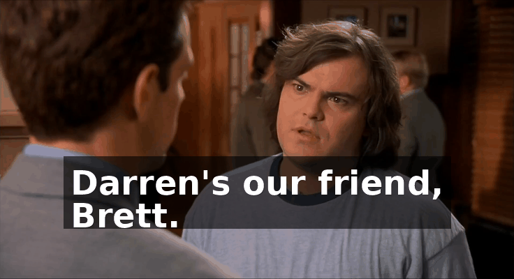c8fe9fa9-ca7d-477d-9a5e-192435ebd74e.gif
