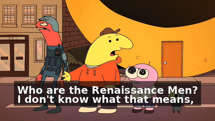 505ea5ac-54fb-4829-84ed-f47b4b6453eb.gif