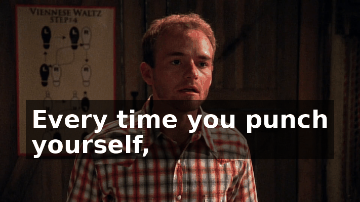 99623783-a7a6-40a7-92ab-ba4cd7df92ef.gif