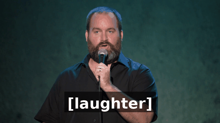 877499ac-3108-4158-a827-3844265e39e4.gif