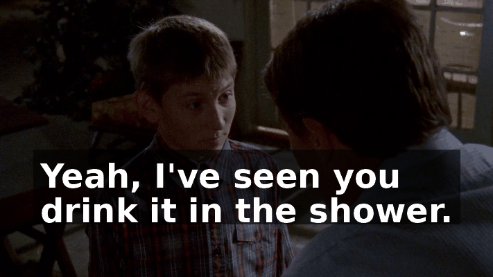 aa25c988-ba60-4d11-a1a6-b409301f7858.gif