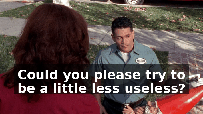 2c008ca4-daf7-41a1-8365-f3f380454839.gif