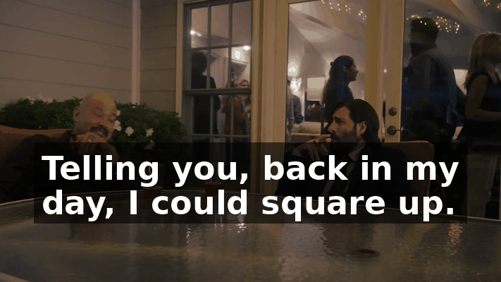 e8b69775-c3b6-43c3-8b98-1060ac216ced.gif