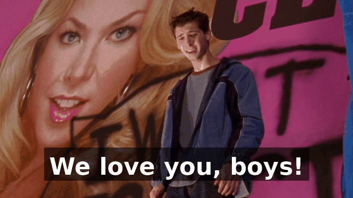 78baf104-ad5a-4d4f-8a76-40920e8c4f1d.gif