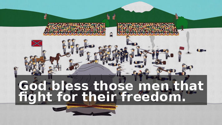 e8539963-54d8-415f-83cf-b6a6223d6093.gif