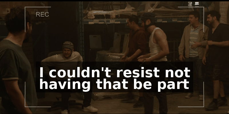 9a74cd8e-3208-452d-a751-06f0f3afd2dc.gif