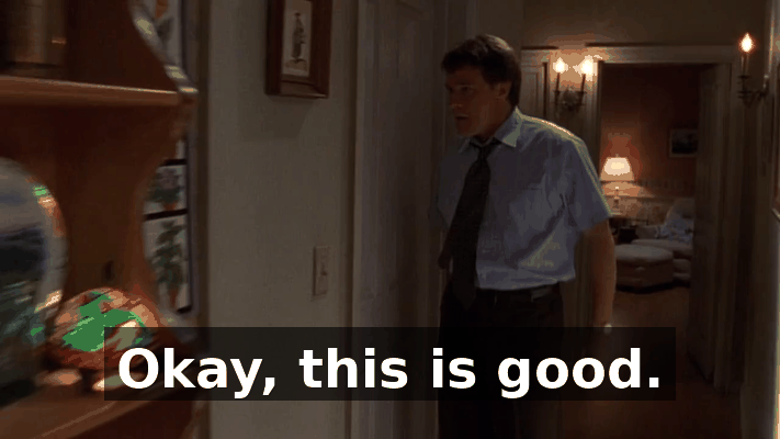 519ba720-5db8-4cb2-a537-7c4ad9c73398.gif