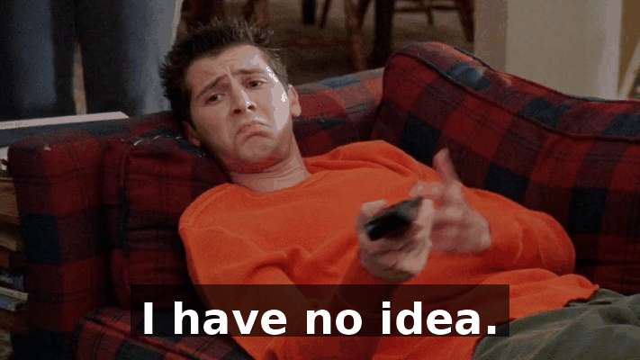 1bc9d913-b467-4242-b3a7-655d0d06bded.gif