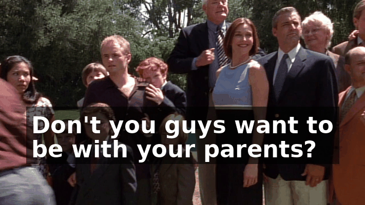 467194c5-6376-4d4b-9cb2-3a26e3f7a534.gif