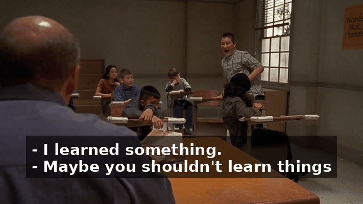 f4c4f7d3-312c-4529-8337-21398c0d28b3.gif