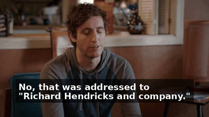 ba52834a-dbcb-4a6c-b1e5-6507af753a6a.gif