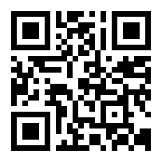 QR code for this GIF's share link