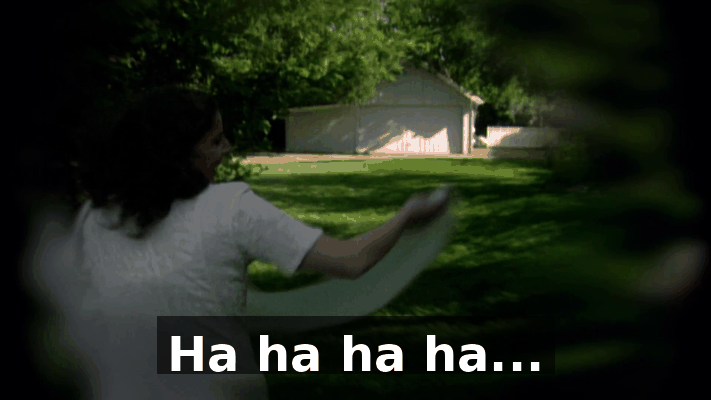 0ddbc221-1a4f-417d-aebc-b10a56670f0f.gif