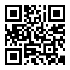 QR code for this GIF's share link