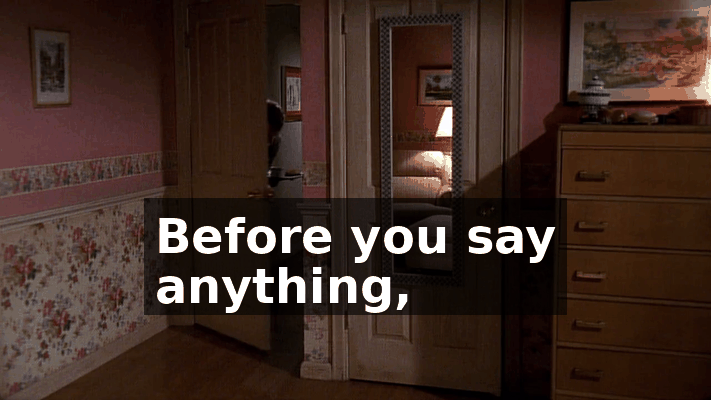 ebbdba2d-2ac0-4897-b338-f516ee051af0.gif