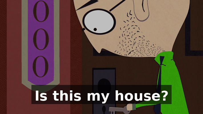 ee0b98a0-ad14-4f5b-b78a-6495245a887c.gif