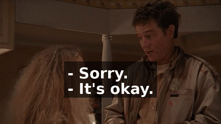 ec244c86-15bd-40d2-8f6c-3c32af41874d.gif