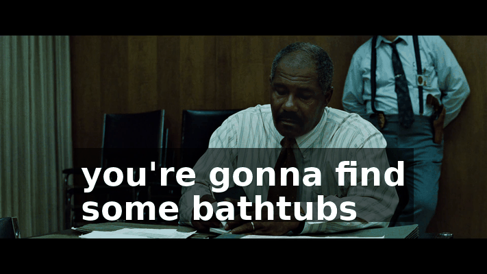 41c28f1b-7a4c-42bd-bea4-0bdb1711fc5f.gif