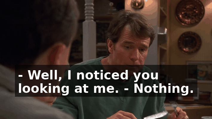 19f0c9fe-c99a-4903-a028-372786e5b3e7.gif