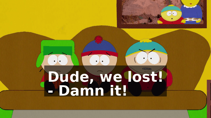 08125551-50f1-4056-bfad-597e9cfaade1.gif