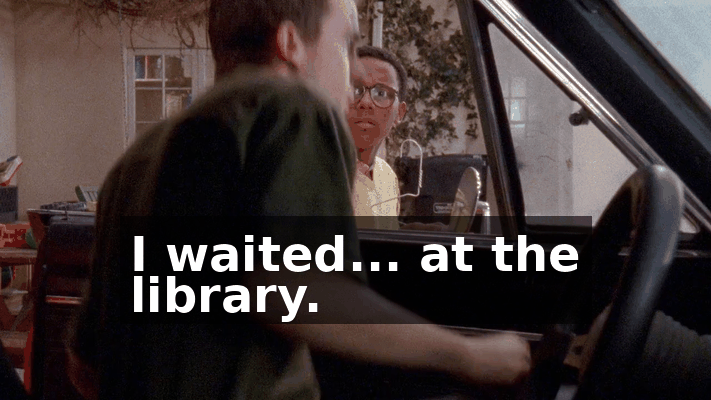 1598734e-9505-4556-a5e3-a1e8c45ca501.gif