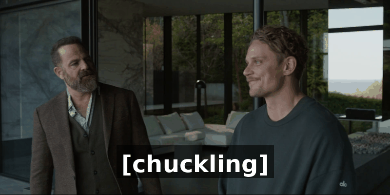 0003f93d-f3dc-4647-8096-f2dbd82d0c85.gif