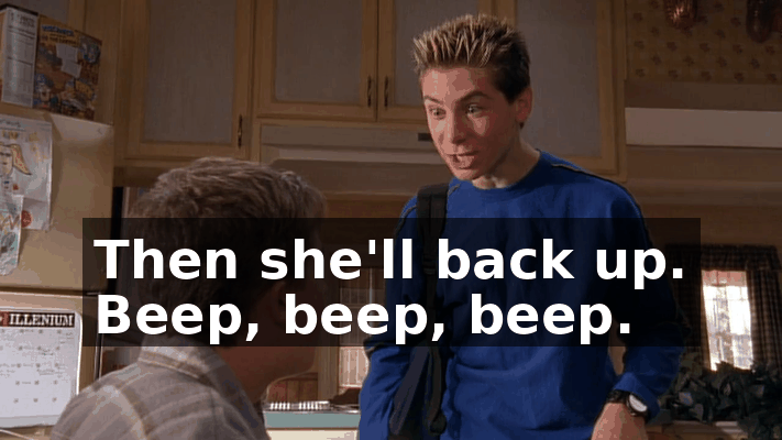 1a036ee2-77e6-4953-8b6f-246aa727fd66.gif