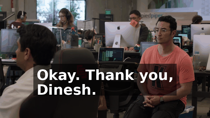 d16986b7-4128-45e0-9289-927cf4dbf89f.gif