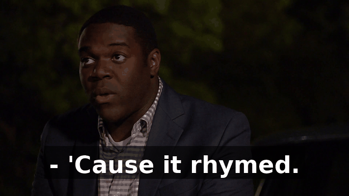 28a8be23-51ac-4771-8b2e-6f4605ac0a9b.gif