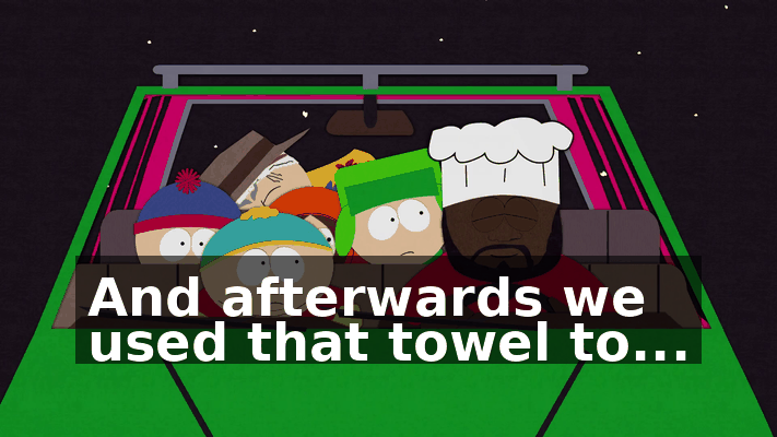a2c0ff6b-cc2b-4dc5-bb43-512b780df753.gif