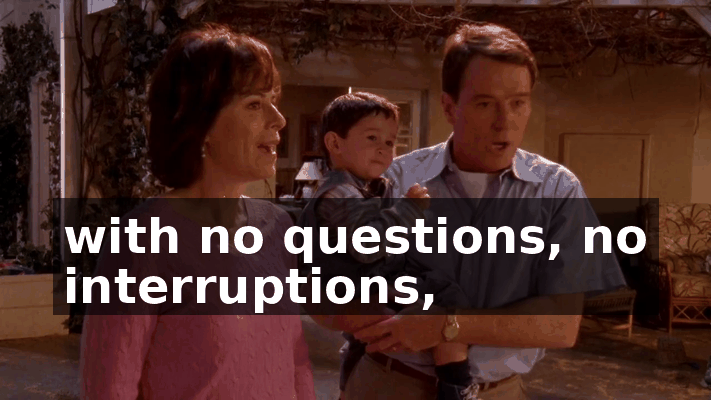 06411063-09f5-442b-8bbc-f183c480ded8.gif