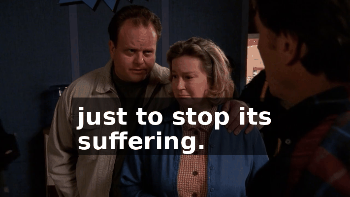 458c4096-3650-4de6-8141-b75b16a40380.gif