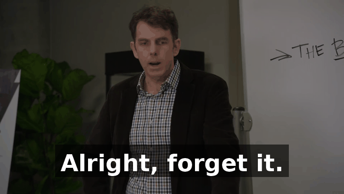 b0ac5cc8-c30f-42f5-8fdb-c4619184f658.gif