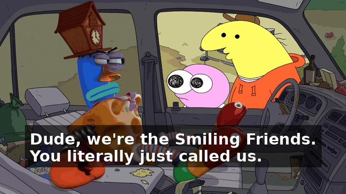 4149c27a-086b-4880-a24b-1efdb1c5f104.gif