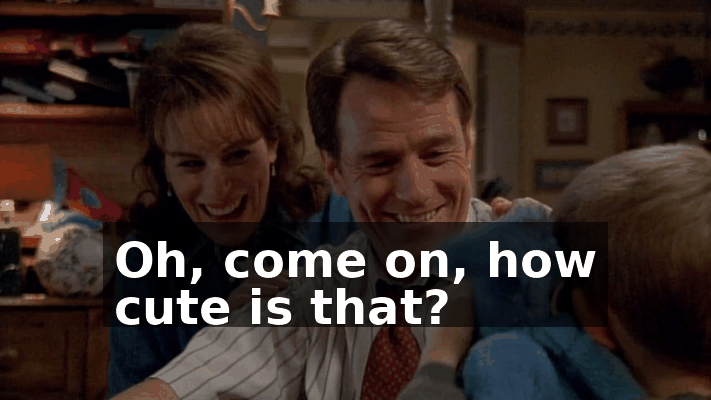 5d279740-f04b-4020-a79f-a29b38c13fb3.gif