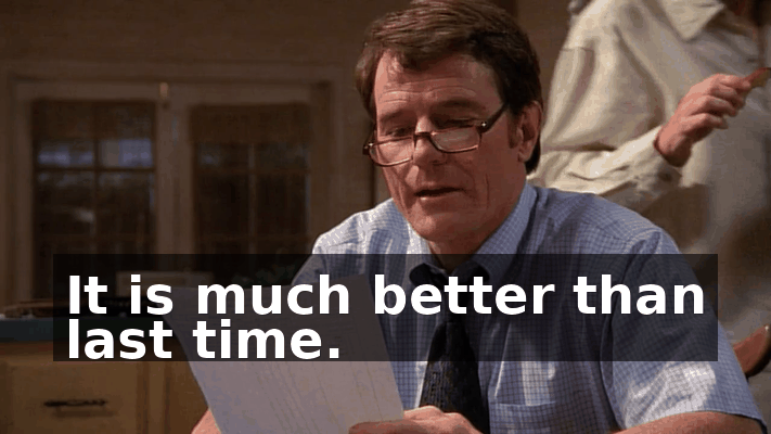 d04c25f0-6287-4fa7-9415-05ac64a84254.gif