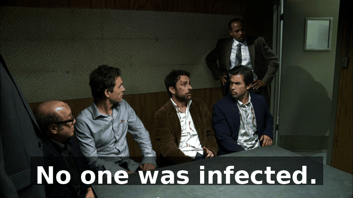 718b3d09-596c-4b3c-939c-e1797269c4a1.gif
