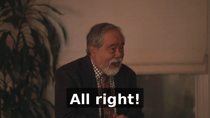 1dba4ef5-5f11-4c4c-8d3c-b68b2d483d43.gif