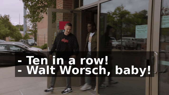 94df647a-a3d0-4594-90b1-52485d231f32.gif