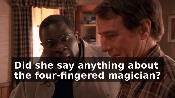 581d7564-2383-4537-8d49-97a27481a564.gif