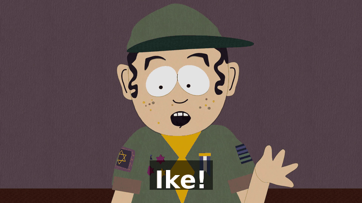 2cd57eea-9fca-43ce-84f0-85d4f288d3b8.gif