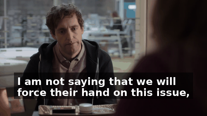 0aaeb719-332c-4bc0-8046-f4799e87ec0e.gif