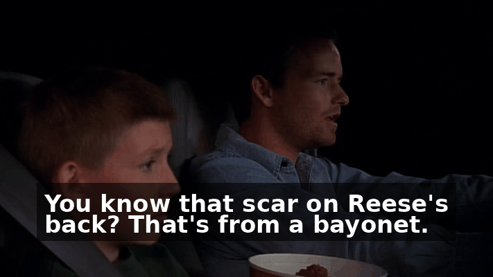 cbca506b-081a-45f2-9d89-d94a64a0038d.gif