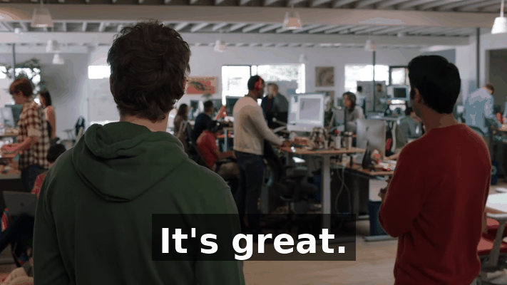 710e0969-7ffd-413c-bd7d-4eb66a6ba4ca.gif