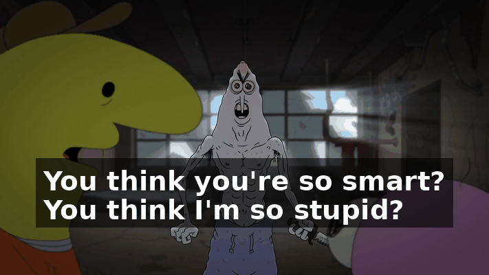 6ae30d04-2a79-44f2-a4a2-3f085e89c91c.gif