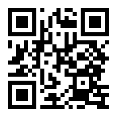 QR code for this GIF's share link