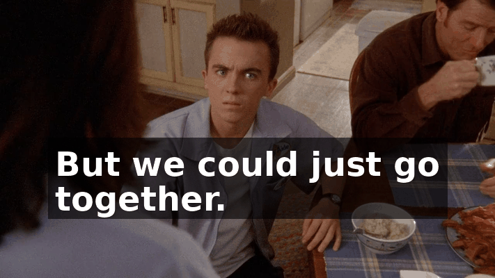 5d0d5770-e394-4e5d-a8a7-eaee256c4a05.gif