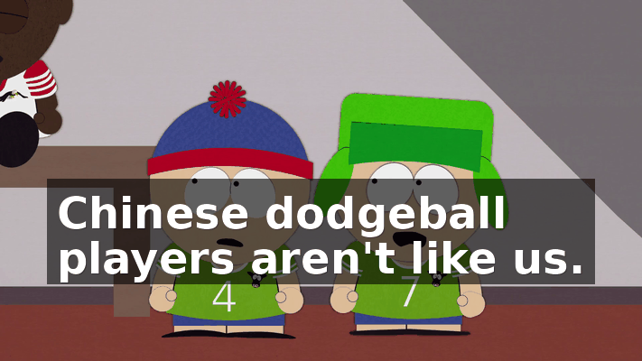 c4a5dc9e-b9bb-4a6a-bebf-1ac4a5c4b5e5.gif
